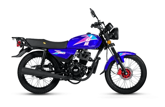 JCH Work 150