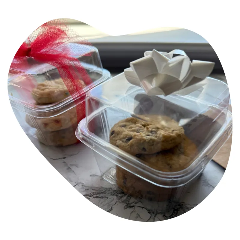 ecommerce.upsell.product_image_alt