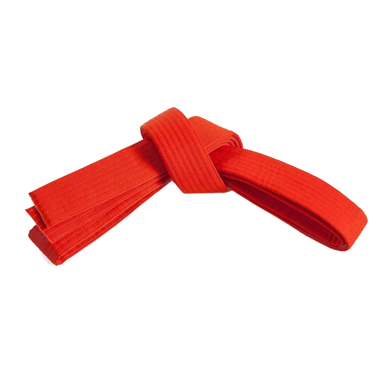Belt | Kyu