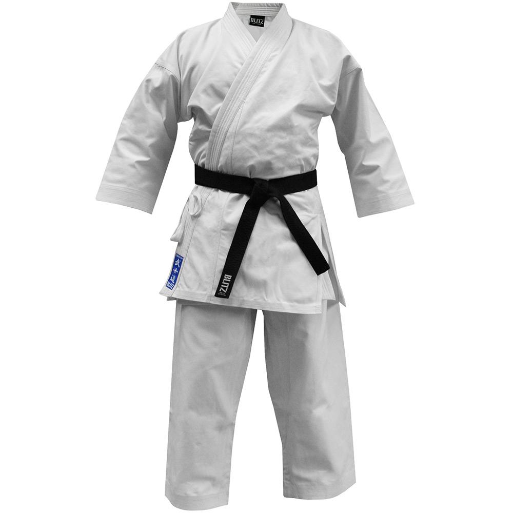 Uniform | Heavyweight
