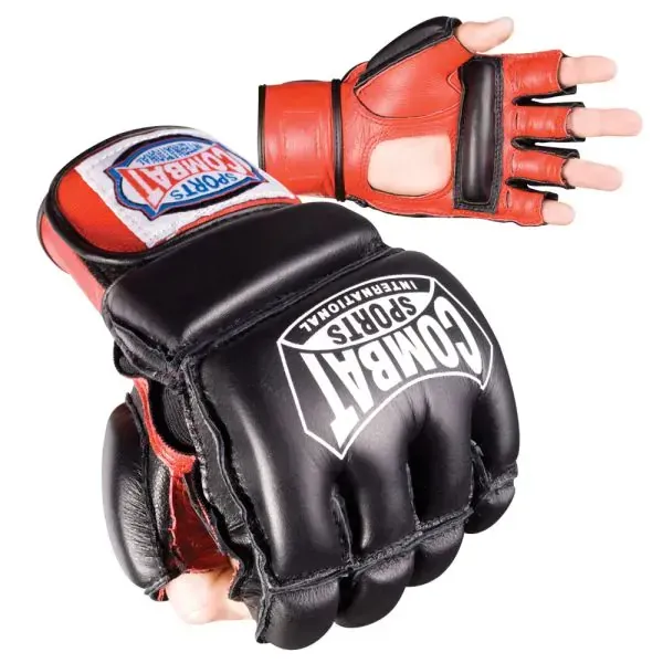 Gloves | Training