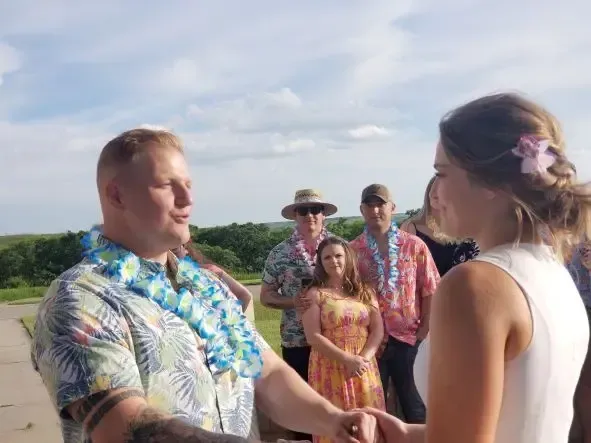 ecommerce.upsell.product_image_alt