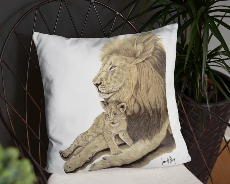 Home Decor