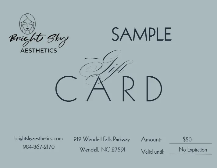 ecommerce.upsell.product_image_alt