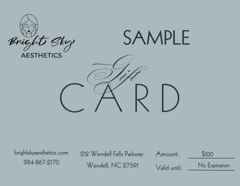 ecommerce.upsell.product_image_alt