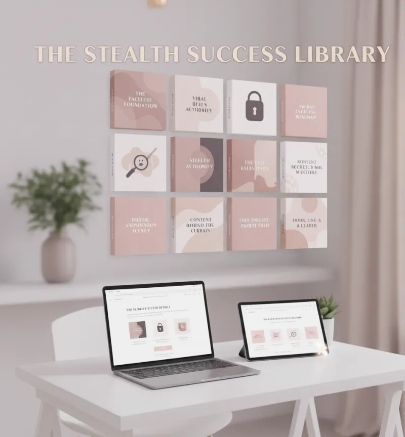 ecommerce.upsell.product_image_alt