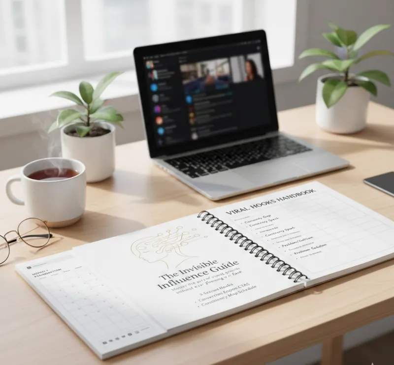 ecommerce.upsell.product_image_alt