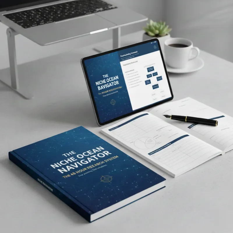 ecommerce.upsell.product_image_alt