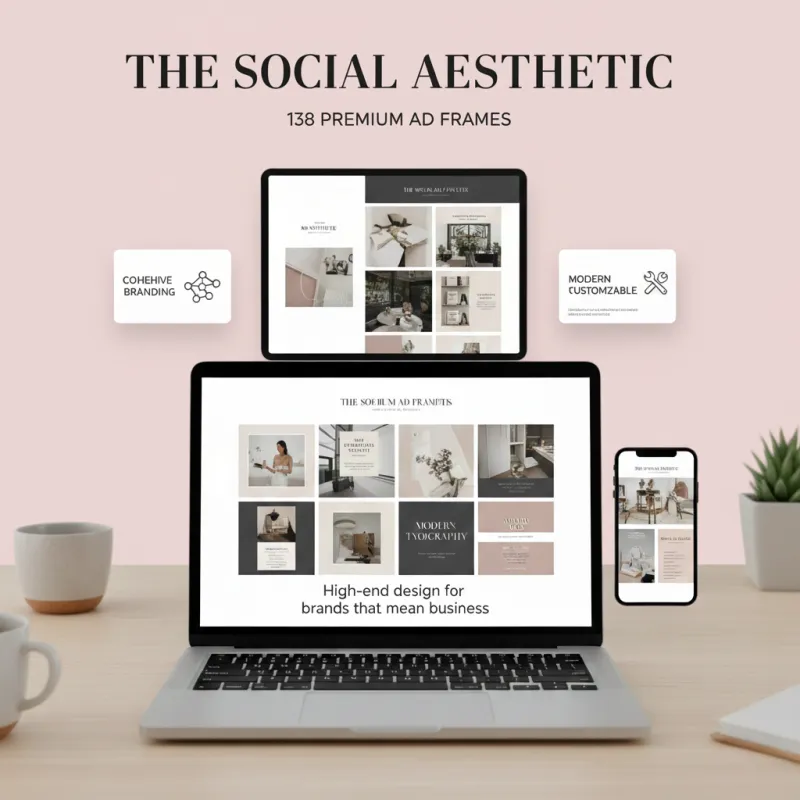 ecommerce.upsell.product_image_alt