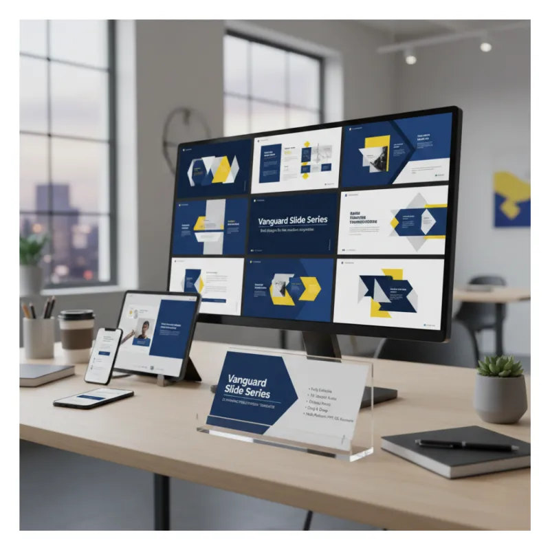 ecommerce.upsell.product_image_alt