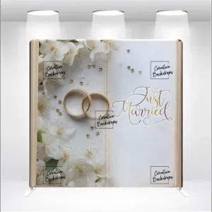 collection-image