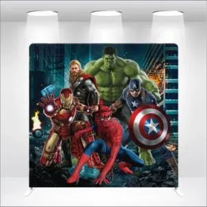 collection-image