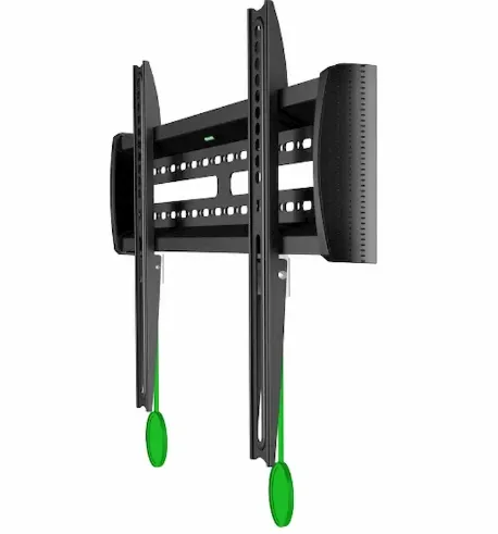 Soporte Fijo TV de 32” a 60”