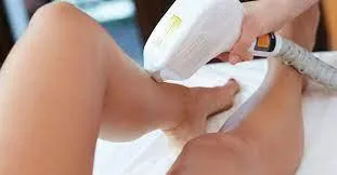 ecommerce.upsell.product_image_alt