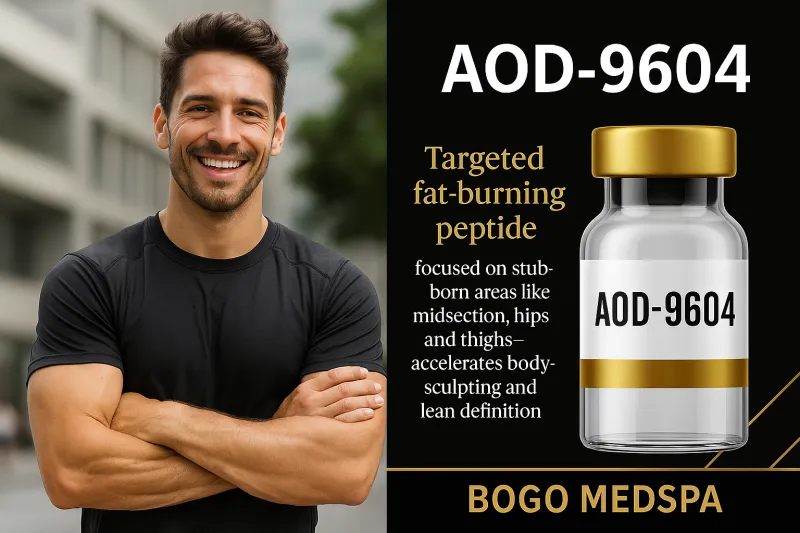 ecommerce.upsell.product_image_alt