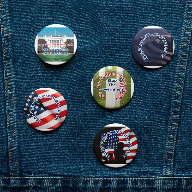 collection-image
