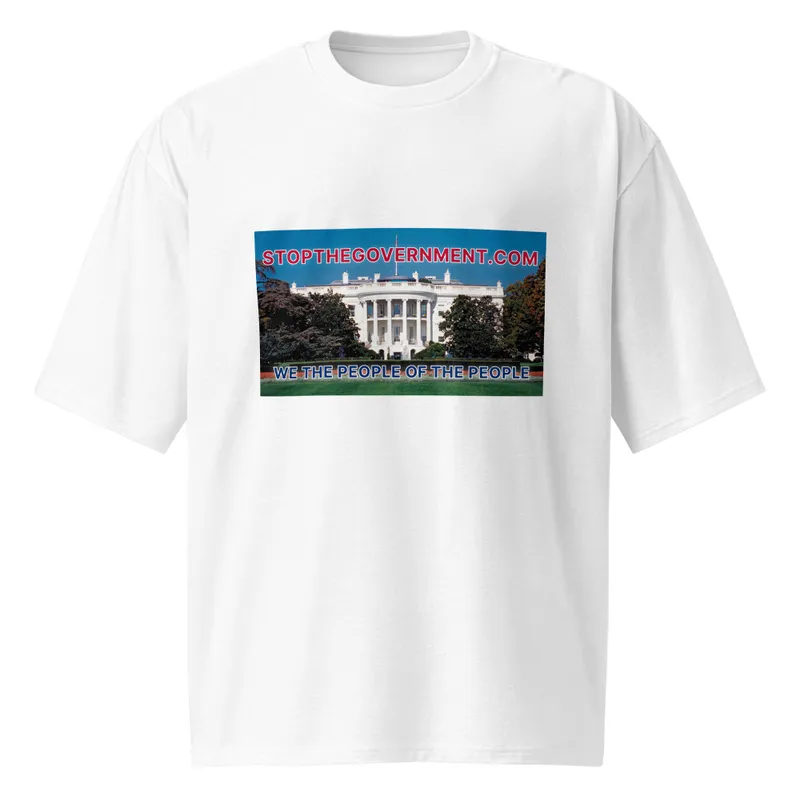 collection-image