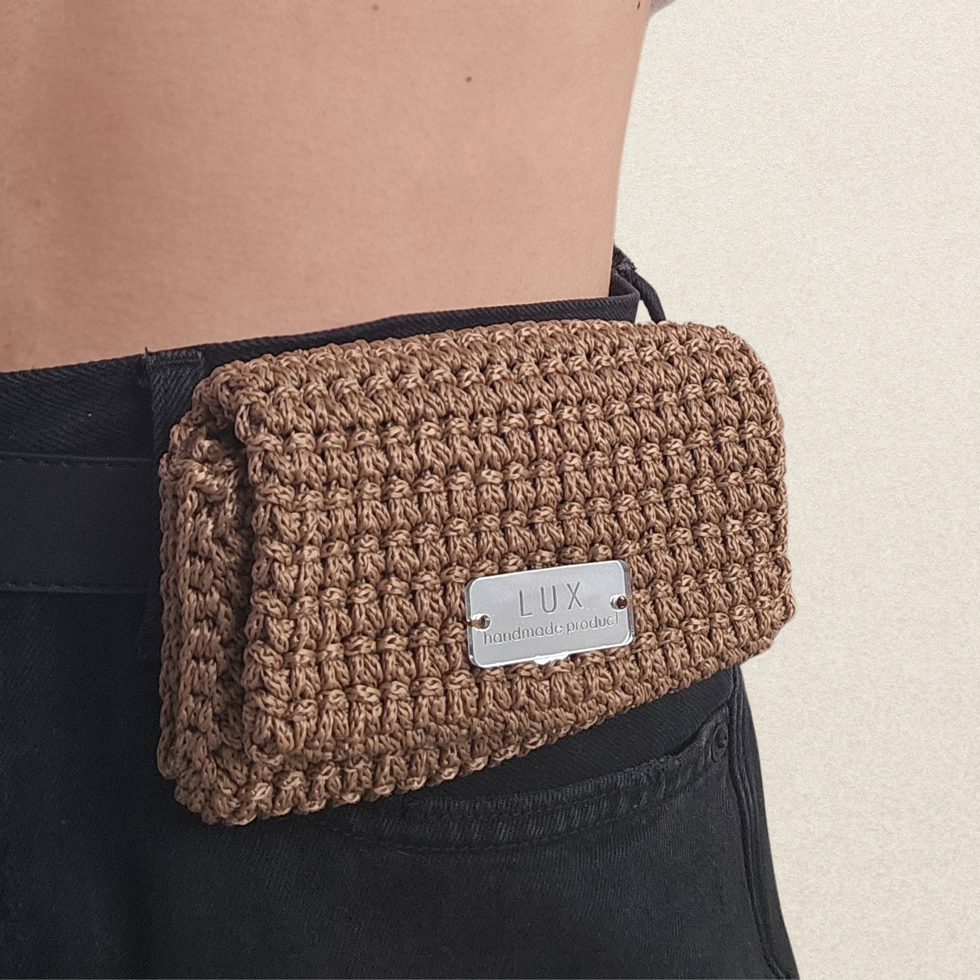 ecommerce.upsell.product_image_alt