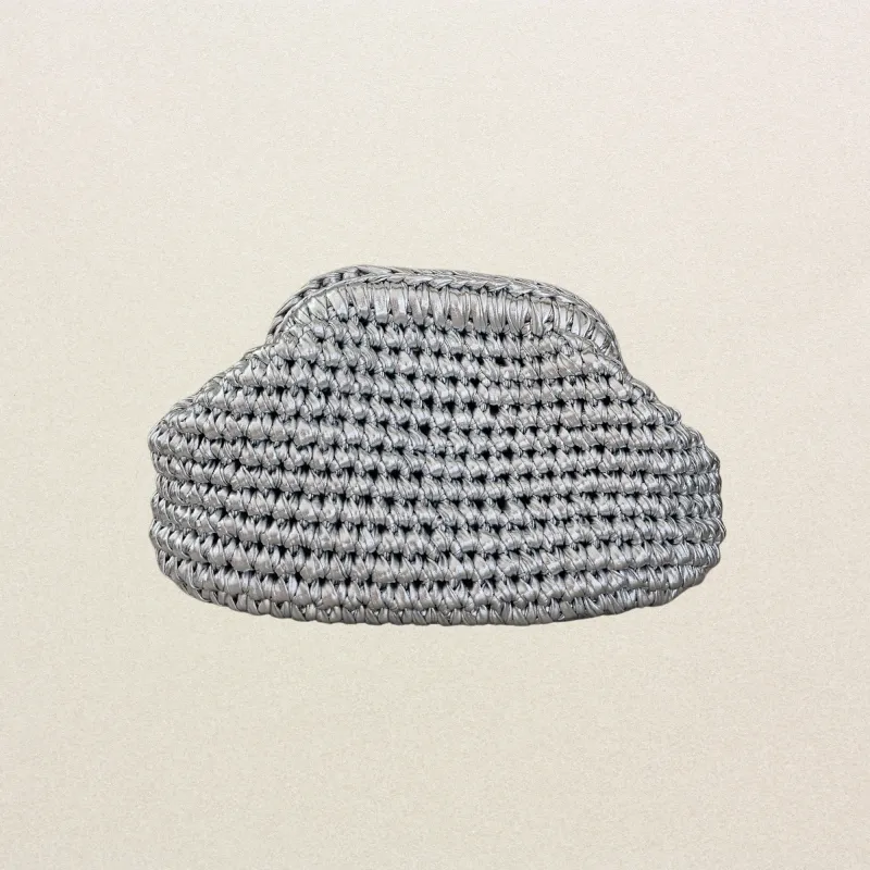 ecommerce.upsell.product_image_alt