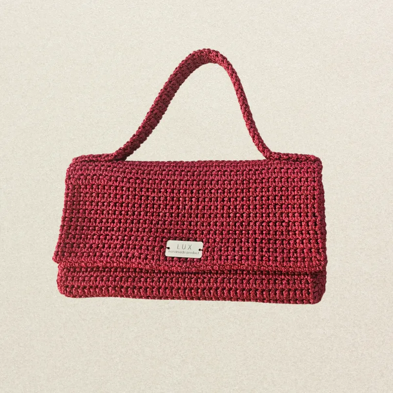 ecommerce.upsell.product_image_alt