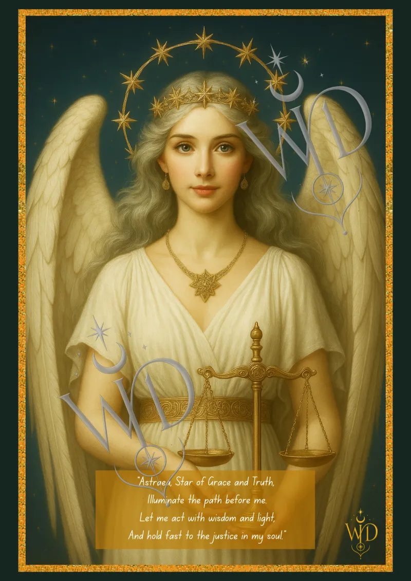 ecommerce.upsell.product_image_alt