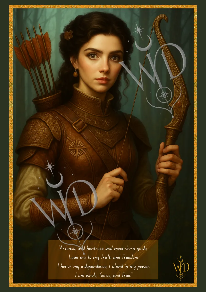 ecommerce.upsell.product_image_alt