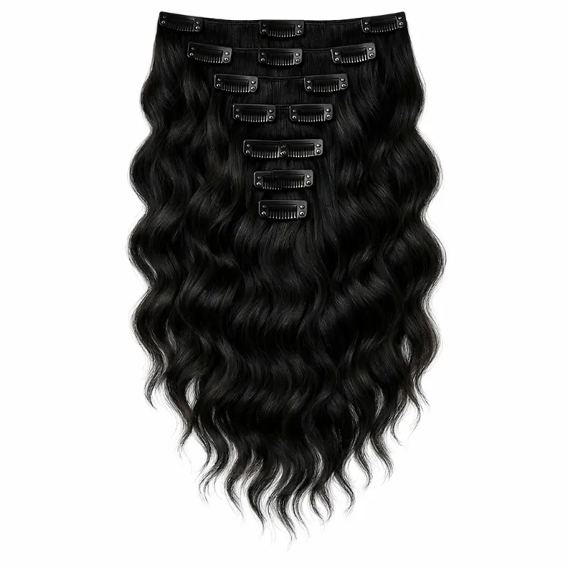 ecommerce.upsell.product_image_alt