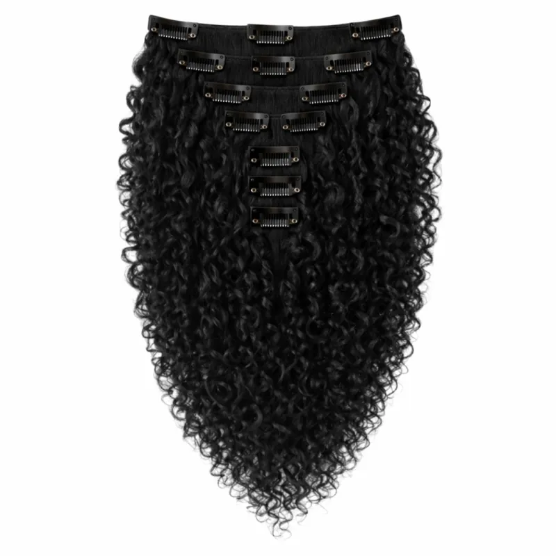 ecommerce.upsell.product_image_alt