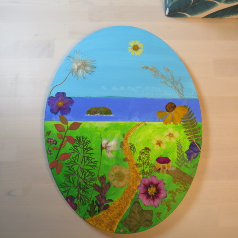 ecommerce.upsell.product_image_alt