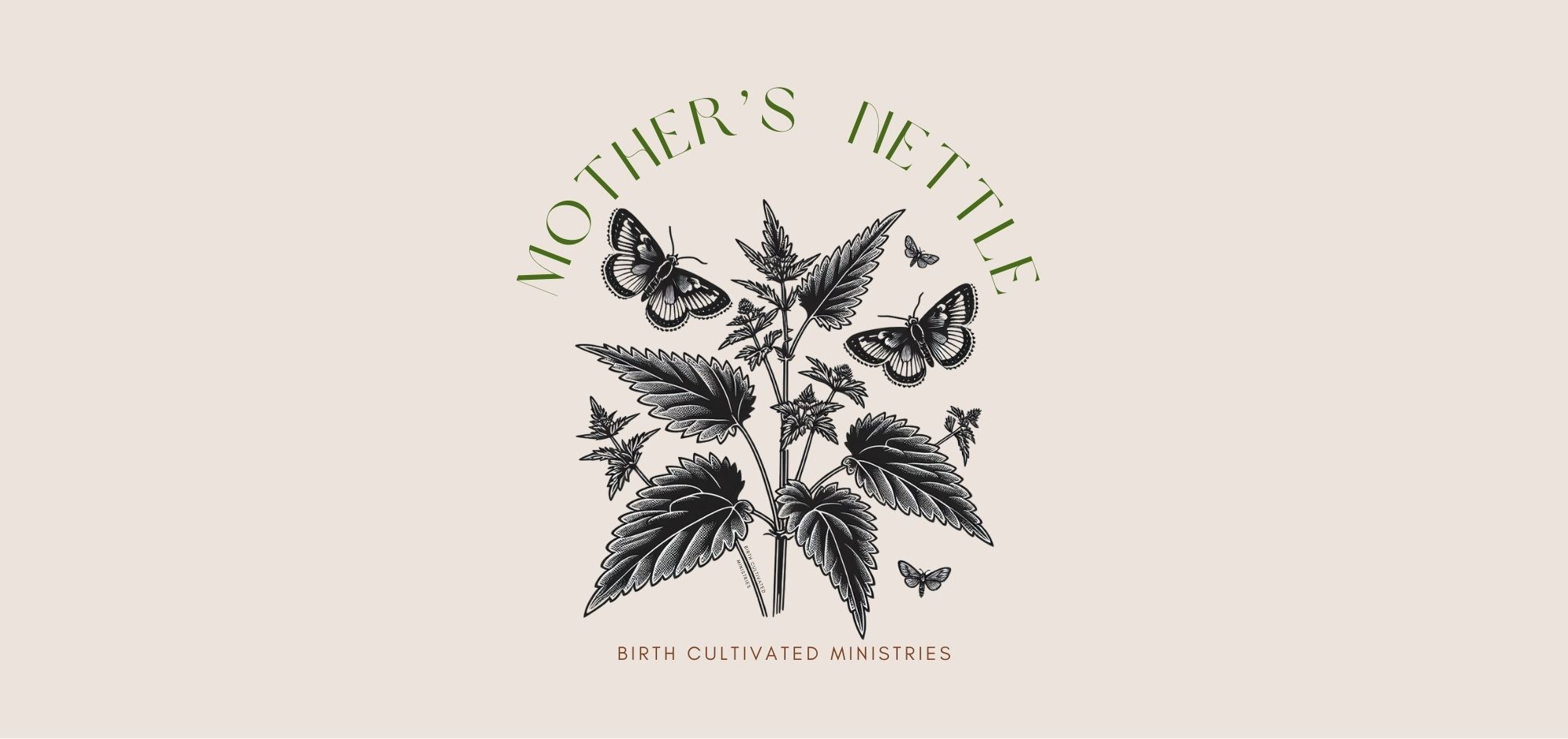 ecommerce.upsell.product_image_alt