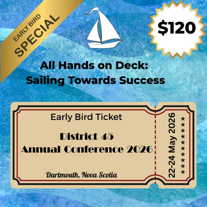 ecommerce.upsell.product_image_alt