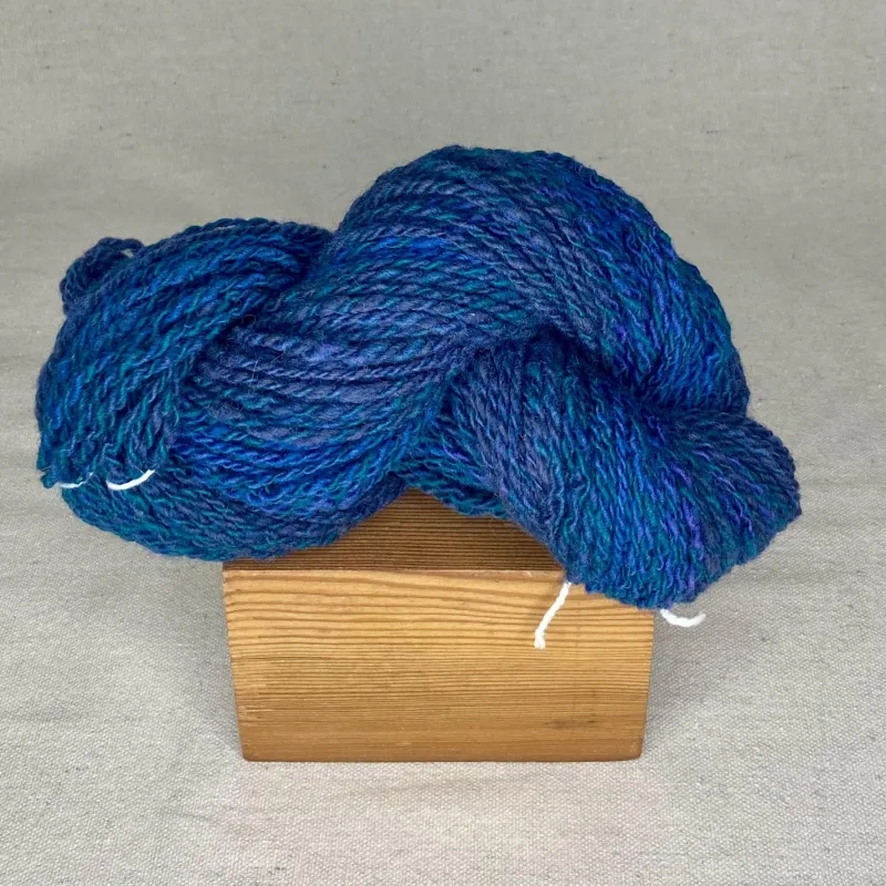 ecommerce.upsell.product_image_alt