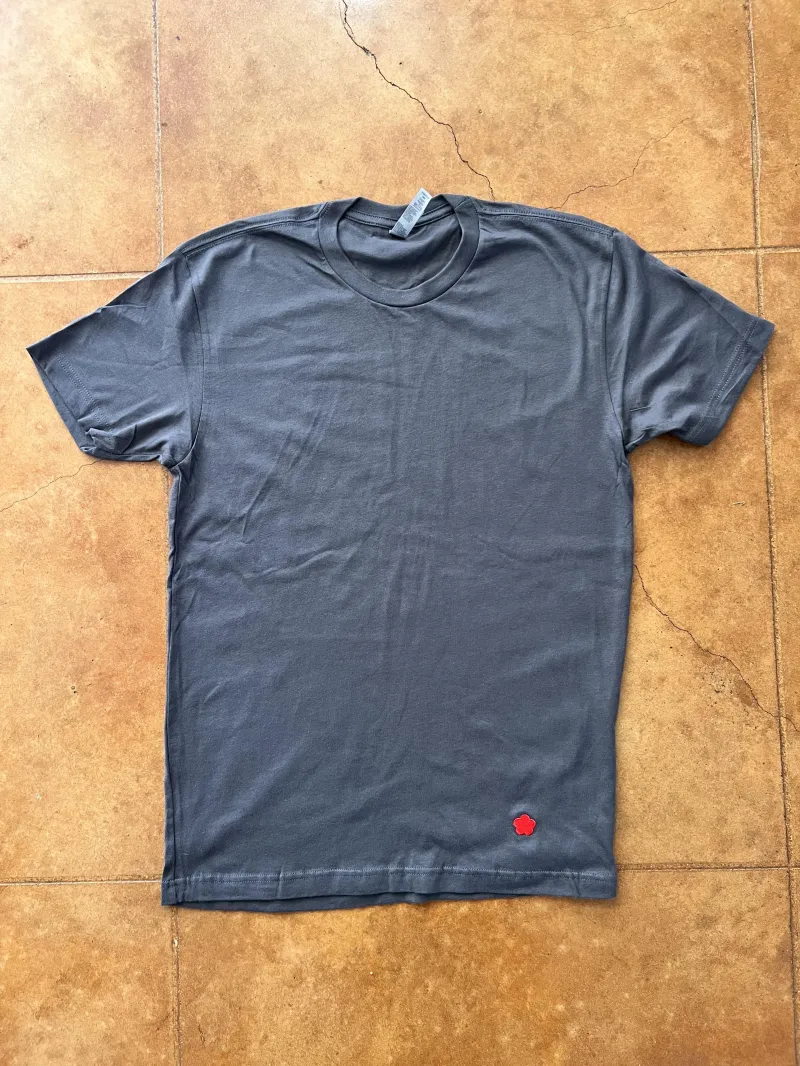 ecommerce.upsell.product_image_alt