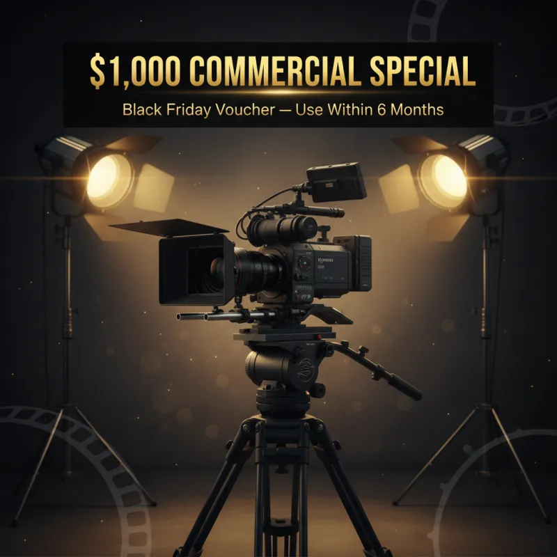 ecommerce.upsell.product_image_alt