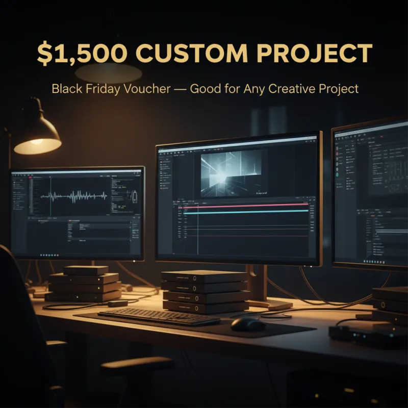 ecommerce.upsell.product_image_alt