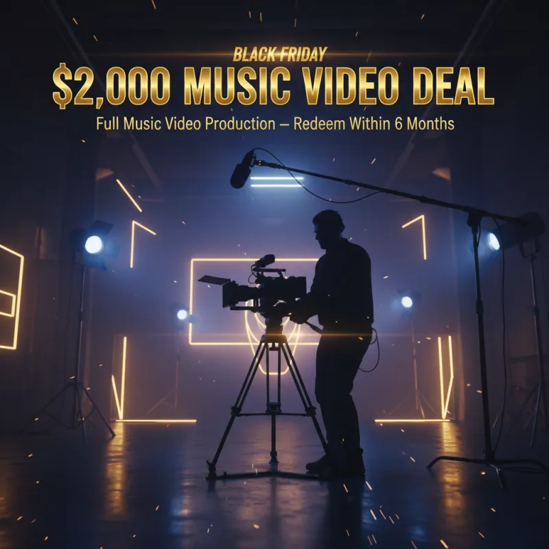 ecommerce.upsell.product_image_alt