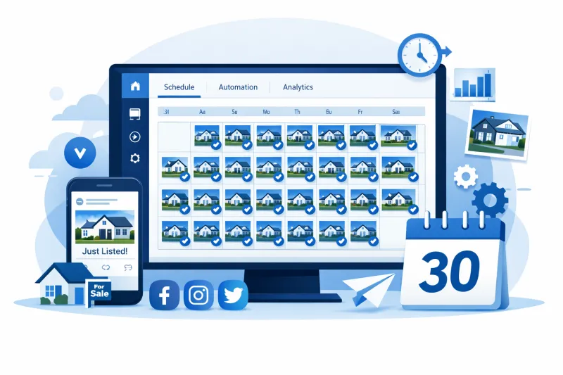 ecommerce.upsell.product_image_alt