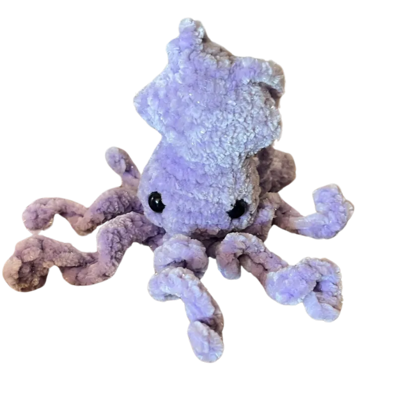 ecommerce.upsell.product_image_alt