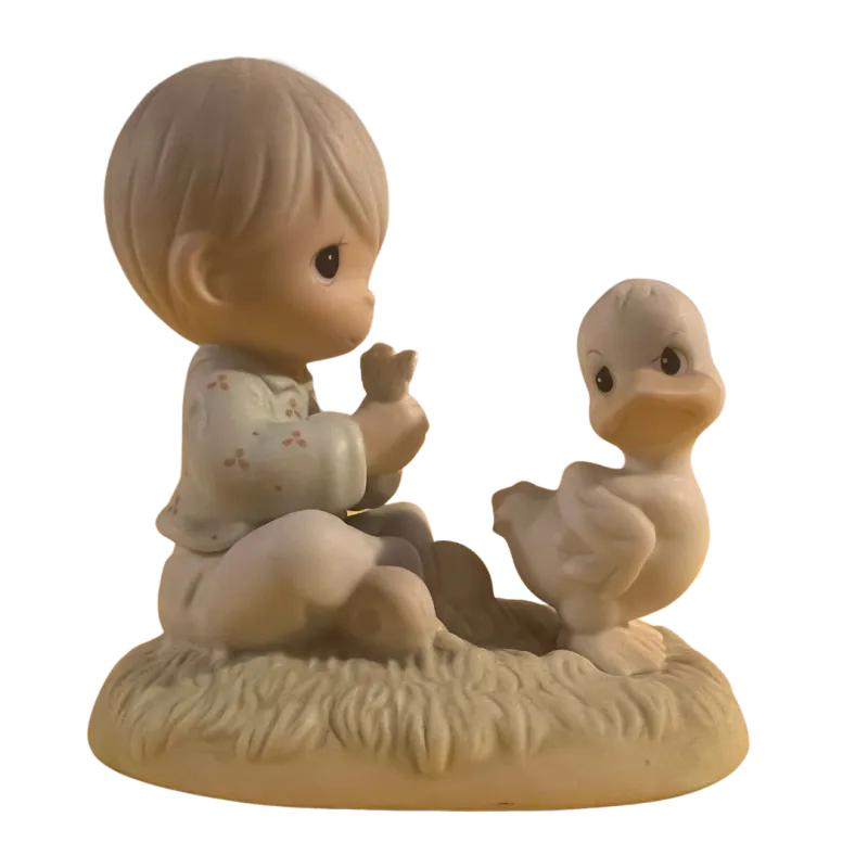 ecommerce.upsell.product_image_alt