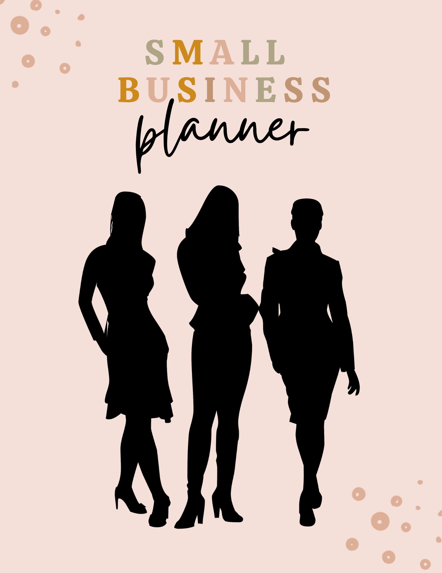 ecommerce.upsell.product_image_alt