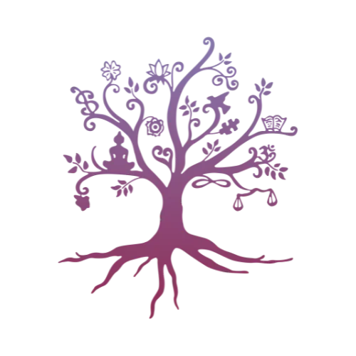 ecommerce.upsell.product_image_alt