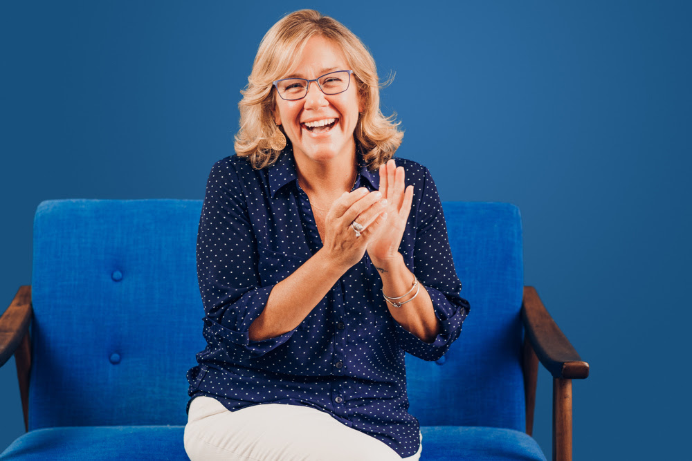 ecommerce.upsell.product_image_alt