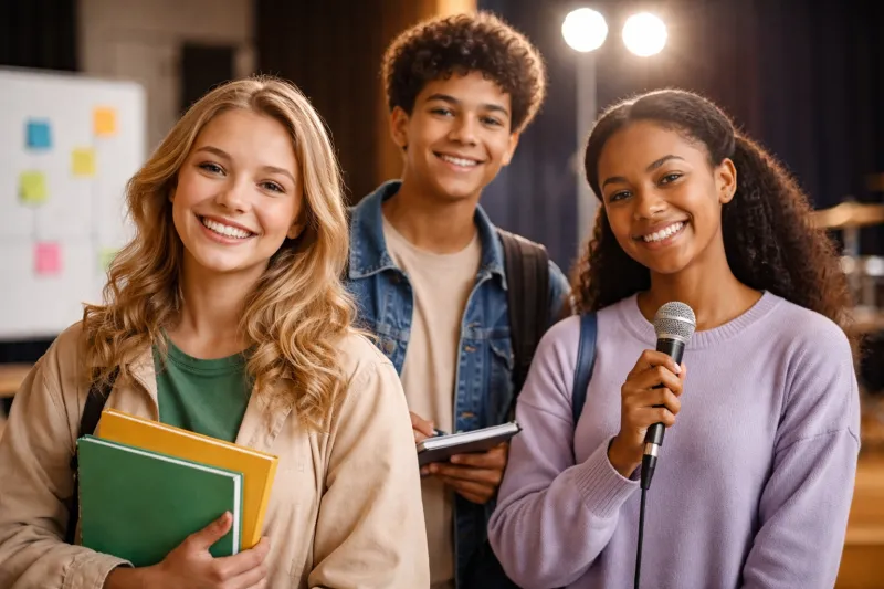 ecommerce.upsell.product_image_alt