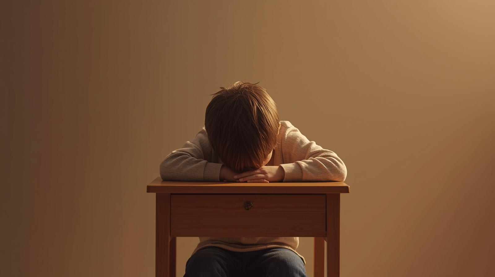 ecommerce.upsell.product_image_alt