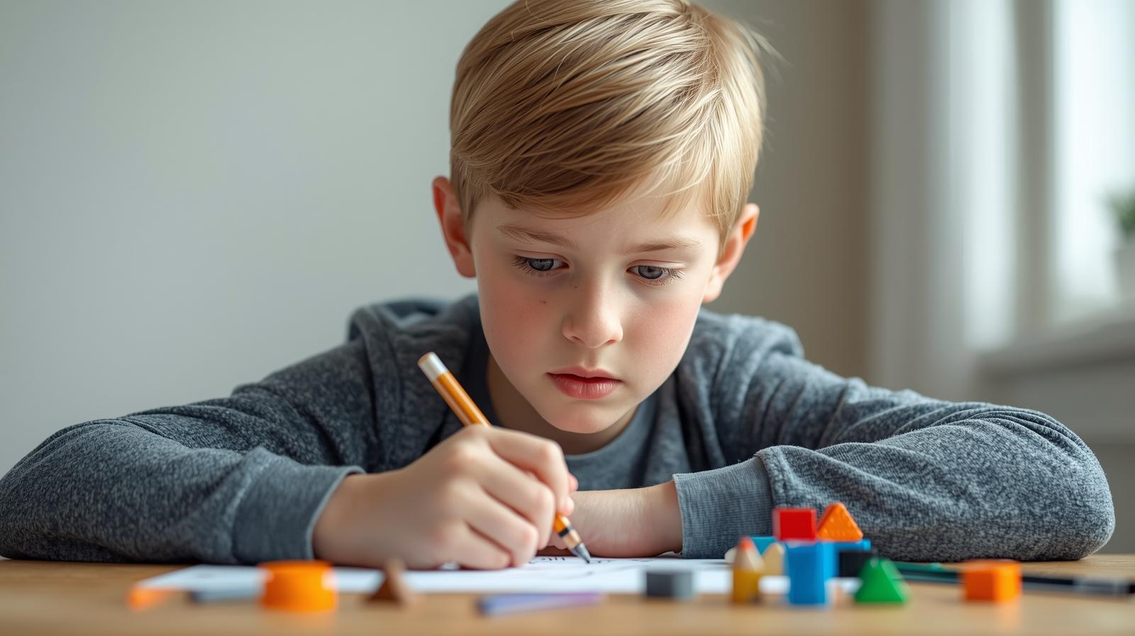 ecommerce.upsell.product_image_alt