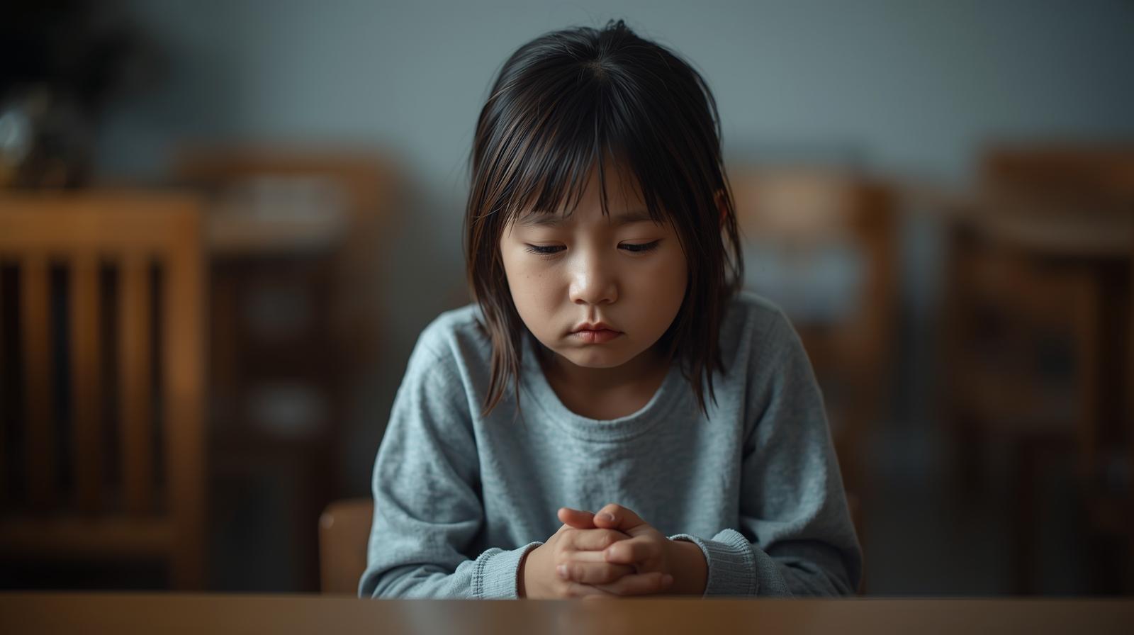 ecommerce.upsell.product_image_alt