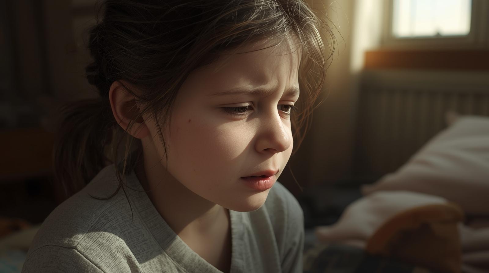 ecommerce.upsell.product_image_alt