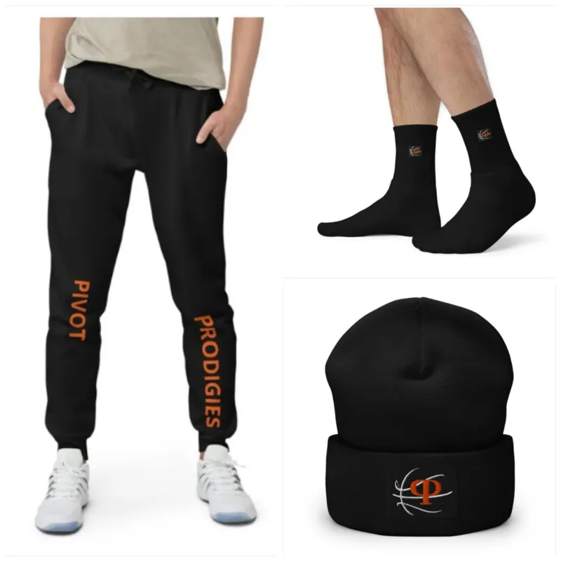 collection-image