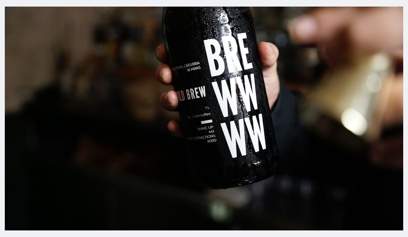 ecommerce.upsell.product_image_alt