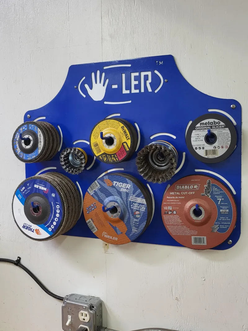 collection-image